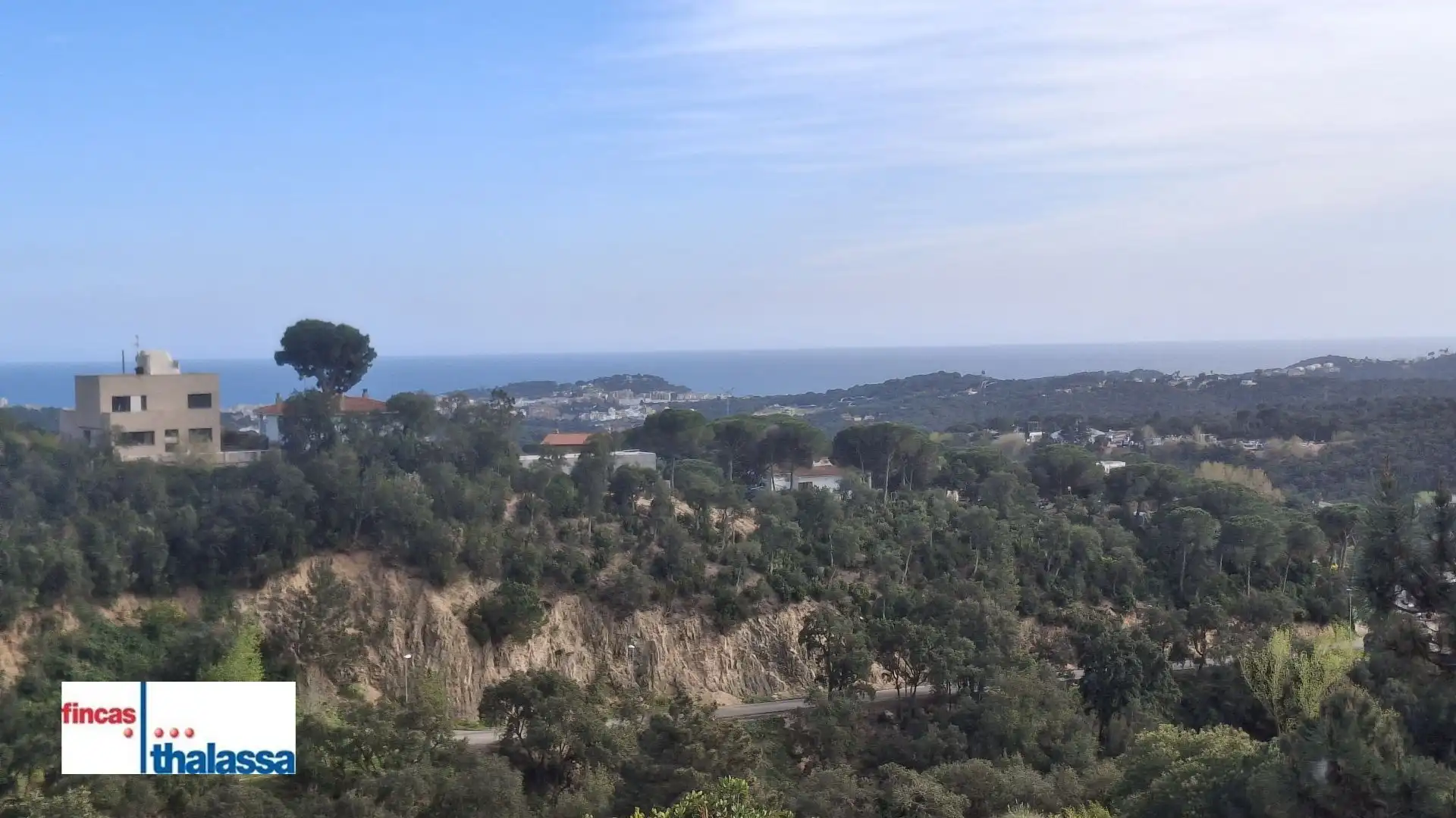 Terrenys i solars en venda a Lloret Verd - Els Pinars, imagen 4