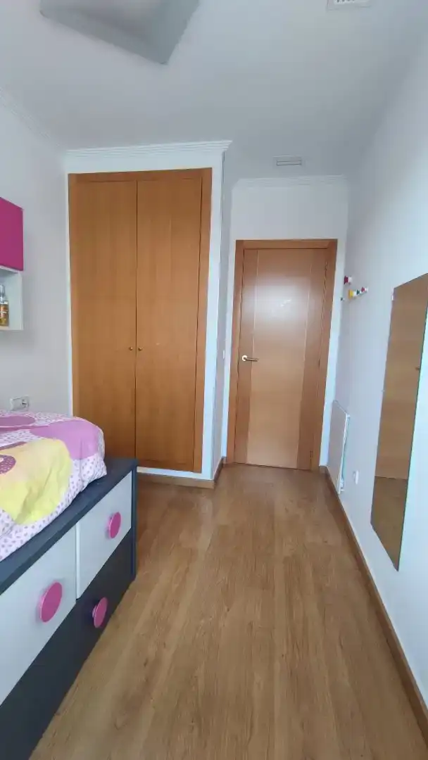 Habitación de Piso en venta en Náquera con Aire acondicionado y Trastero
