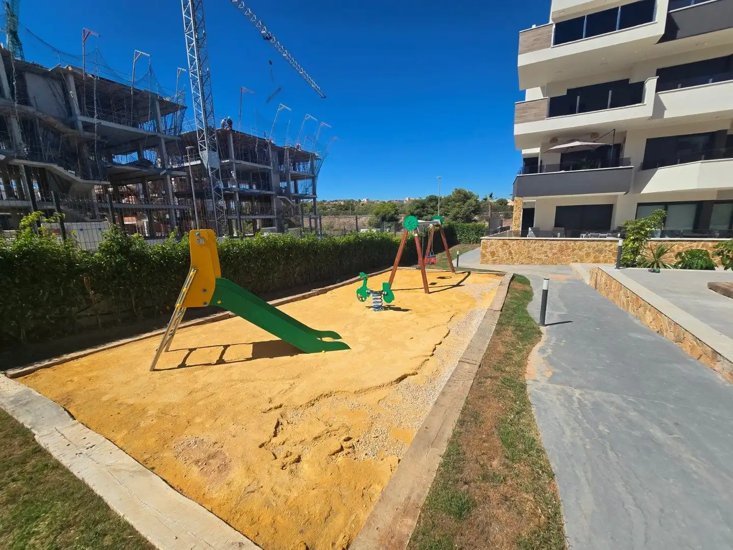 Ático con terraza en venta en N/A, imagen 32