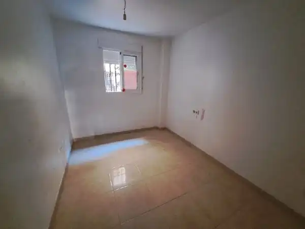 Dormitori de Pis en venda en Vícar