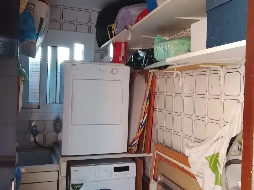 Piso en venta en c/ Roger de lluria 3, imagen 18