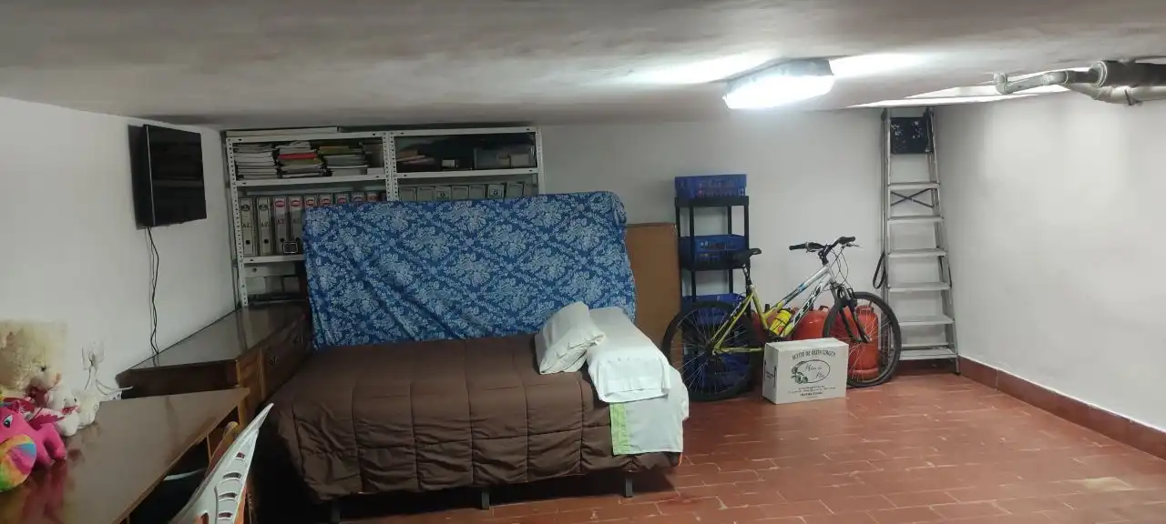 Casa con terrazza in vendita a Olvera, imagen 49