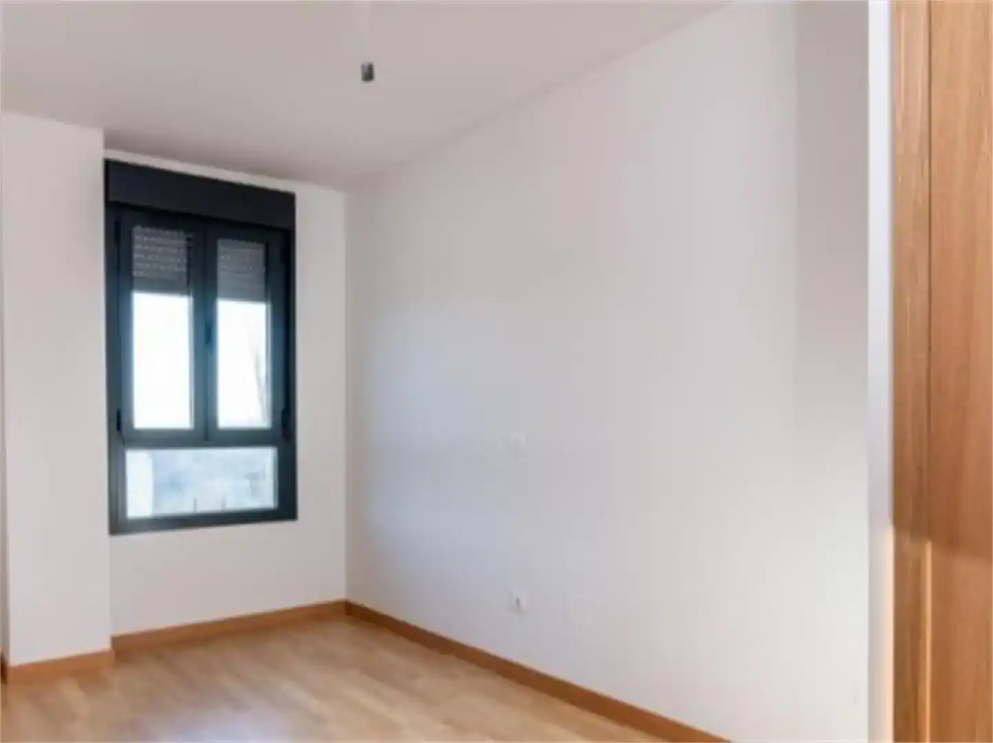 Schlafzimmer von Wohnung zur Miete in Arroyo de la Encomienda