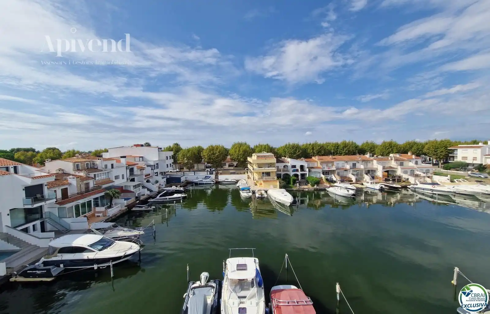 Piso en venta en PORT ALEGRE, imagen 5