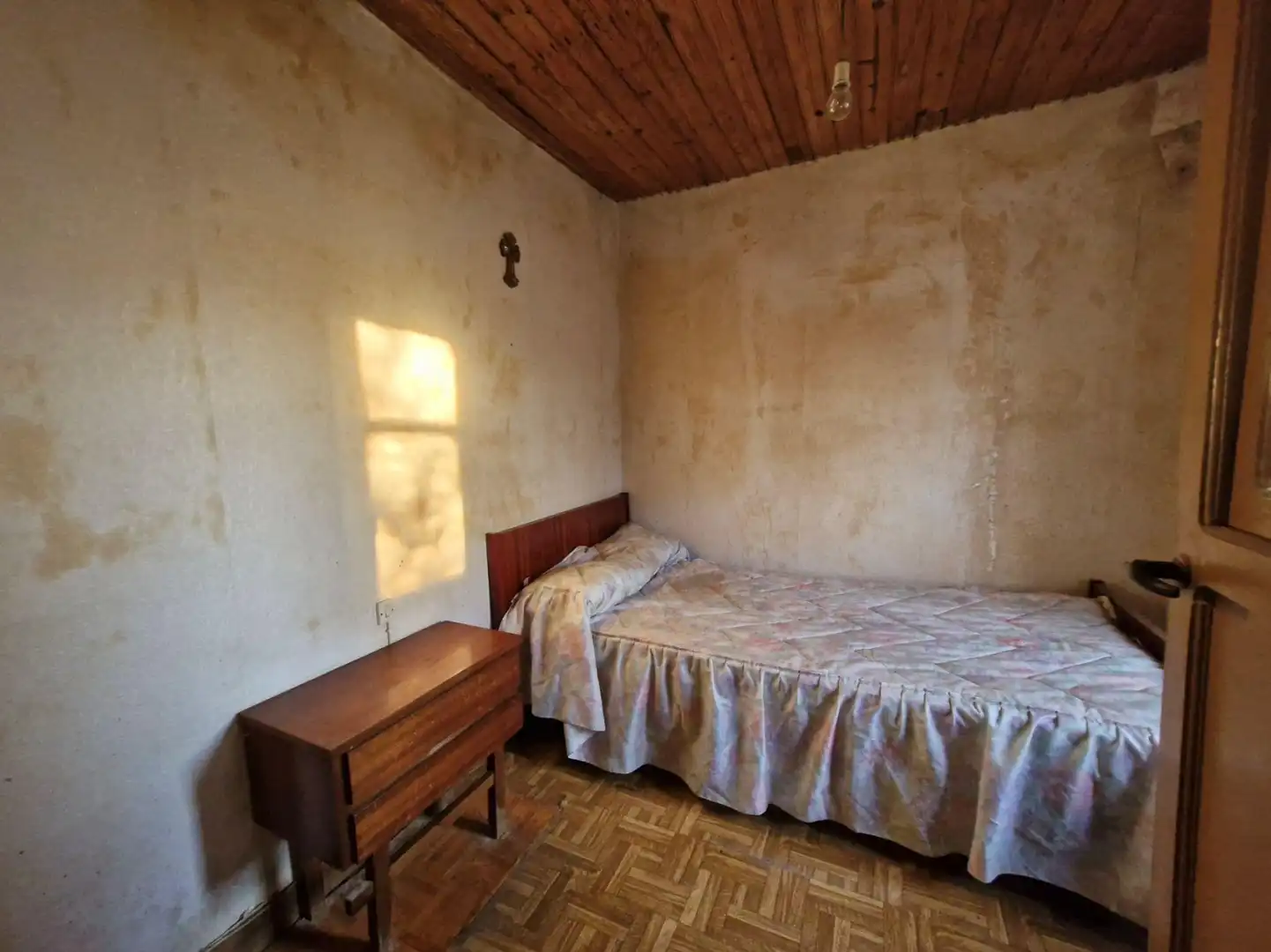 Wohnung mit Terrasse zum Verkauf in Bostronizo - BOSTRONIZO 81, imagen 18