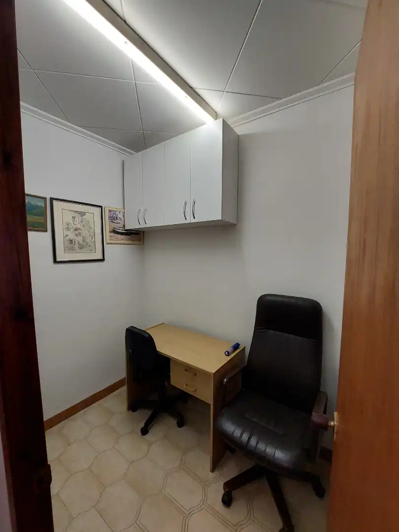 Houses for sale in Tornabous  with Air Conditioner, Heating and Private garden