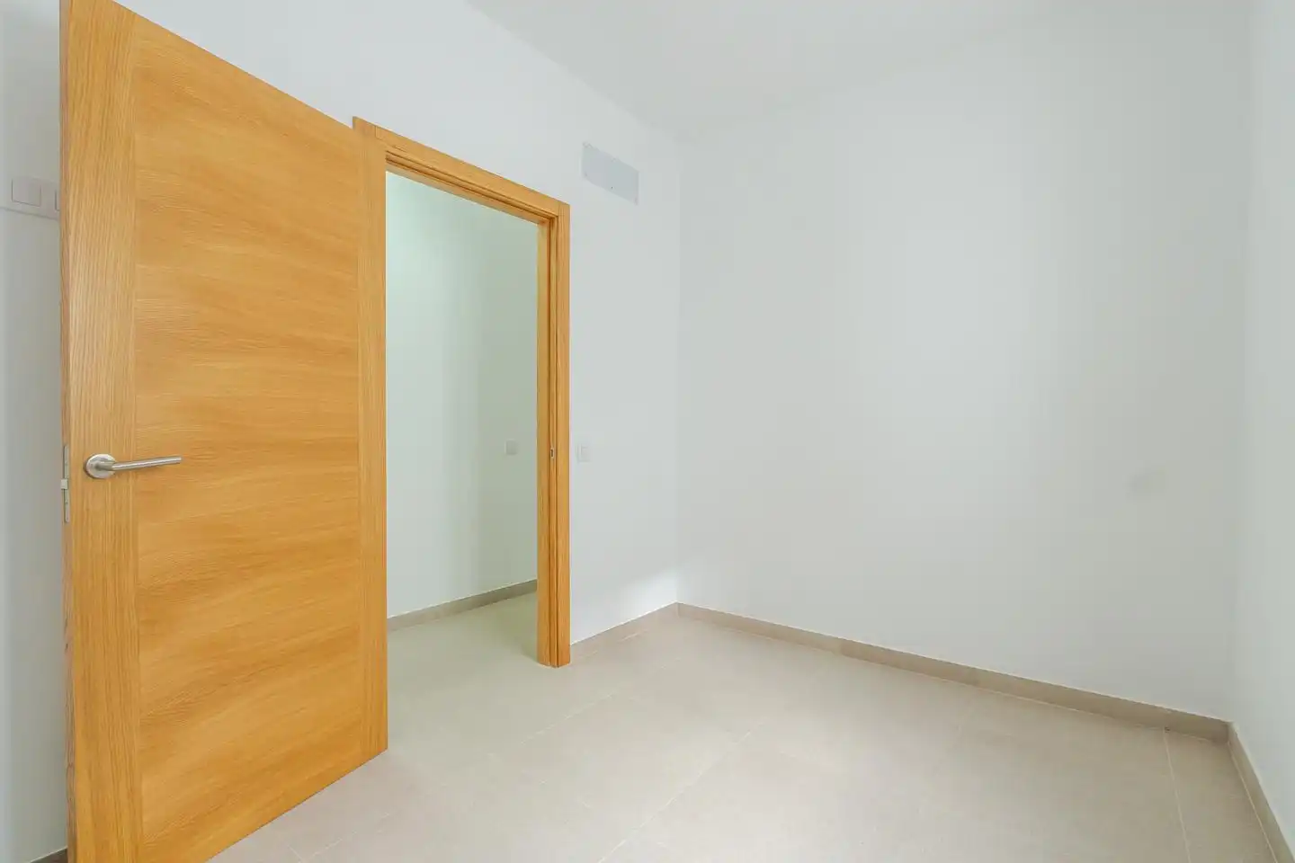 Flat for sale in Moya (Las Palmas)