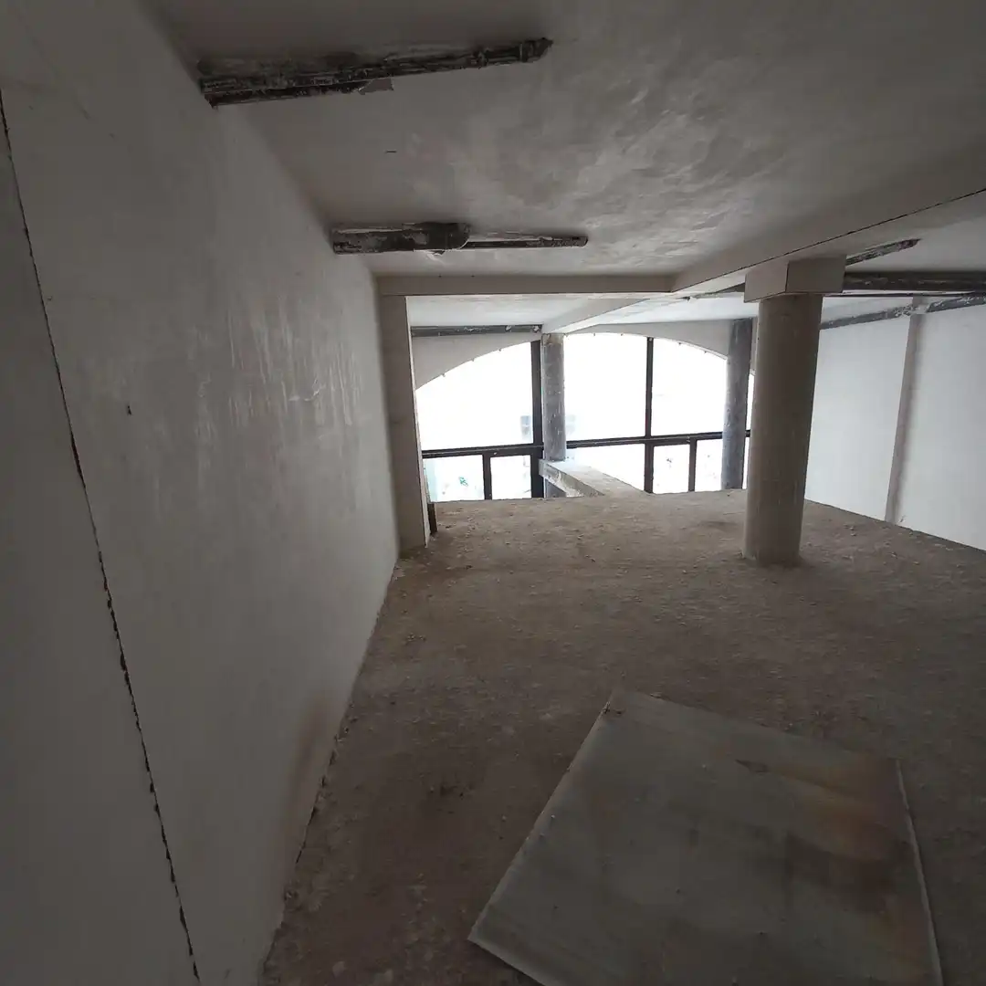 Local comercial en venta en Carrer FRUITA DE LA, imagen 10