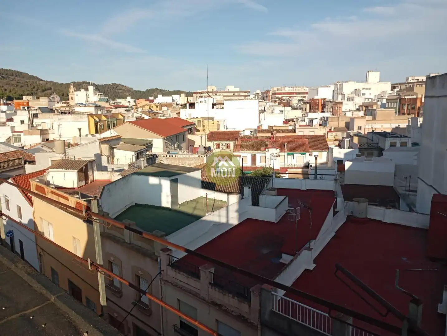 Altres en venda a Tavernes de la Valldigna, imagen 5