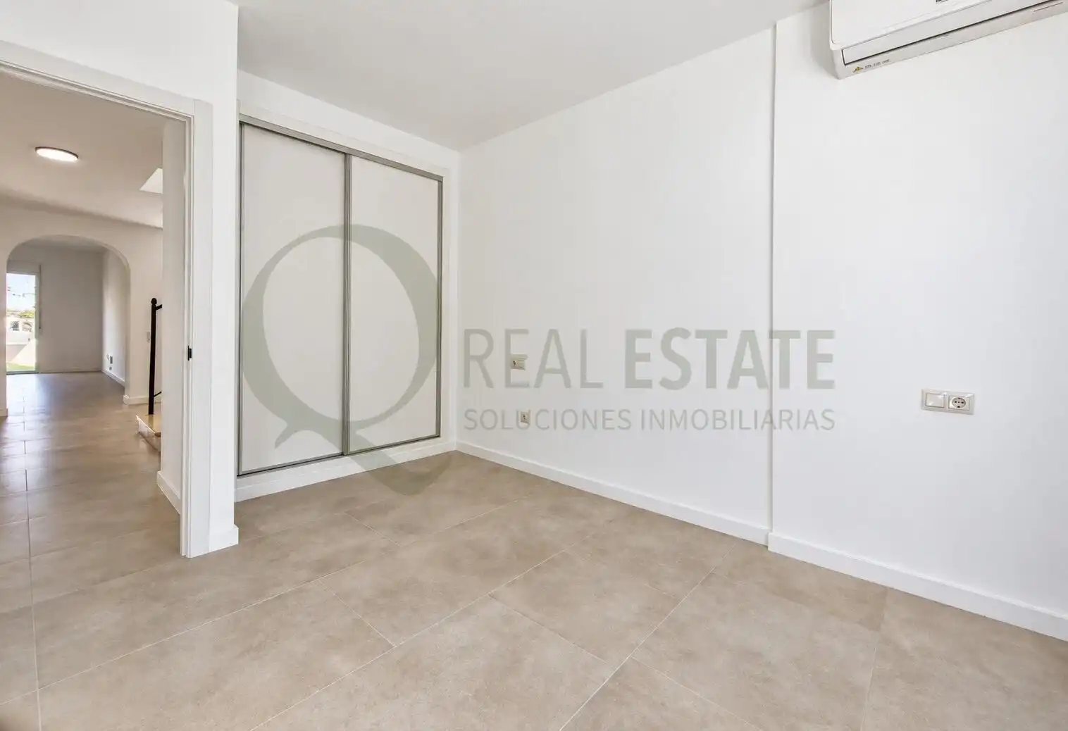 Detached house with garden for sale in Calle Calle Torrevella, imagen 13