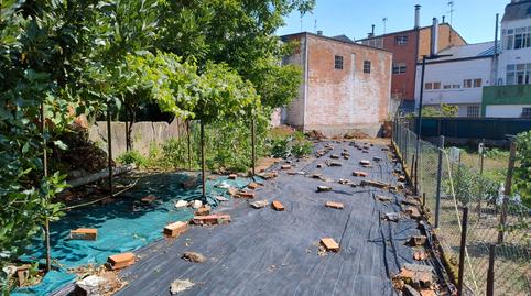 Foto 3 de Casa o xalet en venda a Rúa Monte Pena Maior, 22, Residencia - Abella, Lugo
