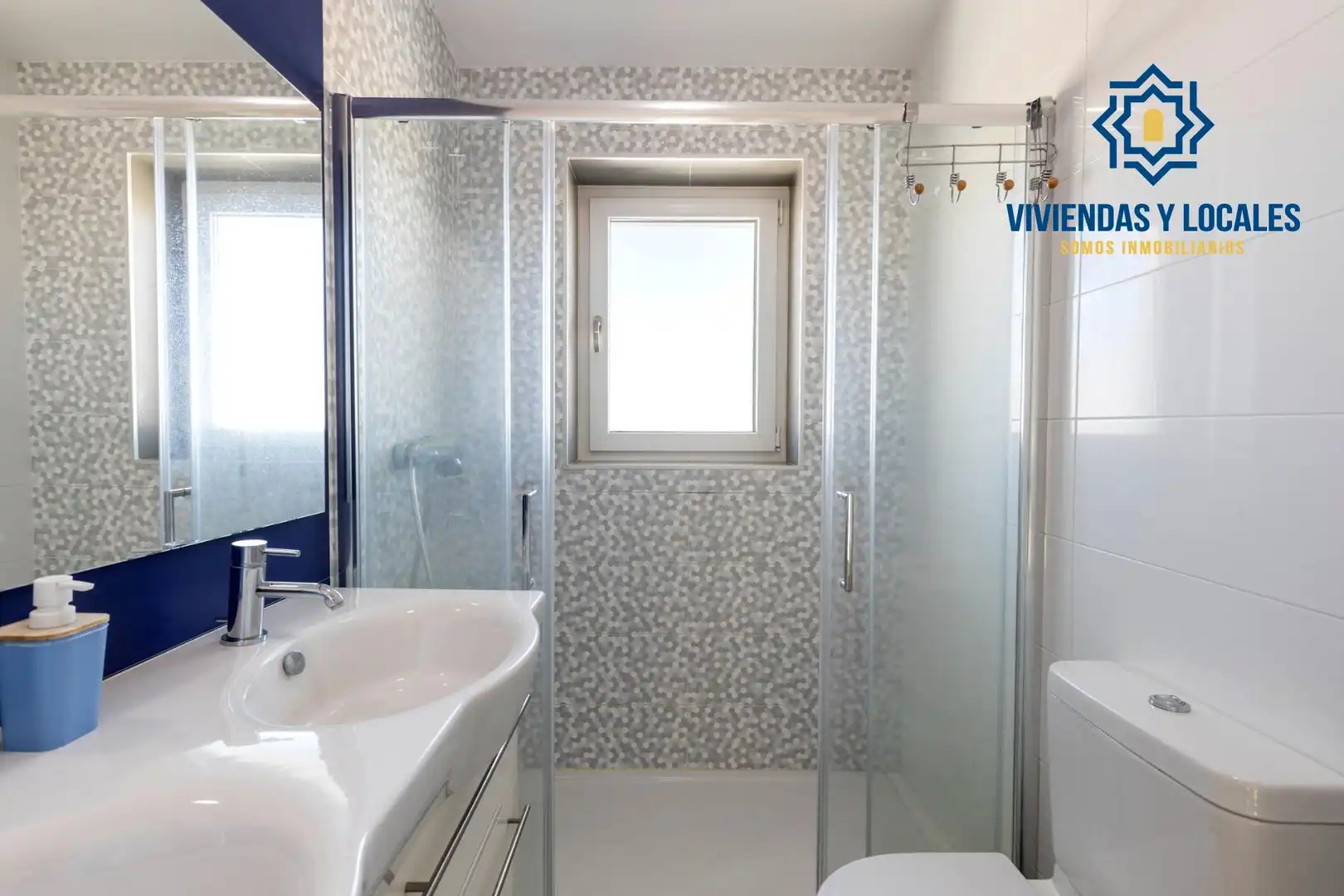 Chalet con piscina en venta en Dílar, imagen 54