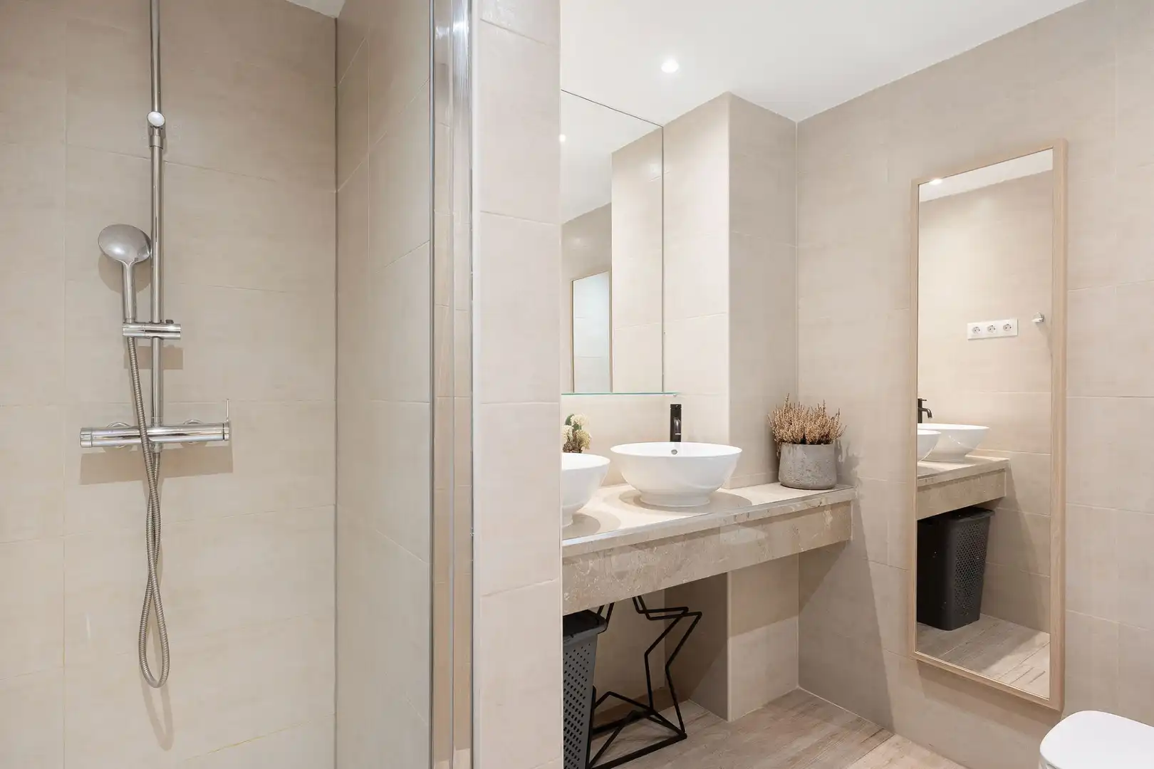 Bajo con piscina en venta en Nueva Andalucía, imagen 12