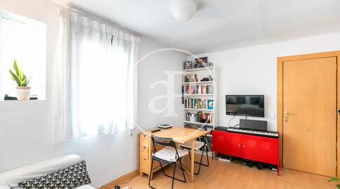 Photo 5 of Flat for sale in Carrer de la Mare de Déu Dels Desemparats, Vila de Gràcia, Barcelona