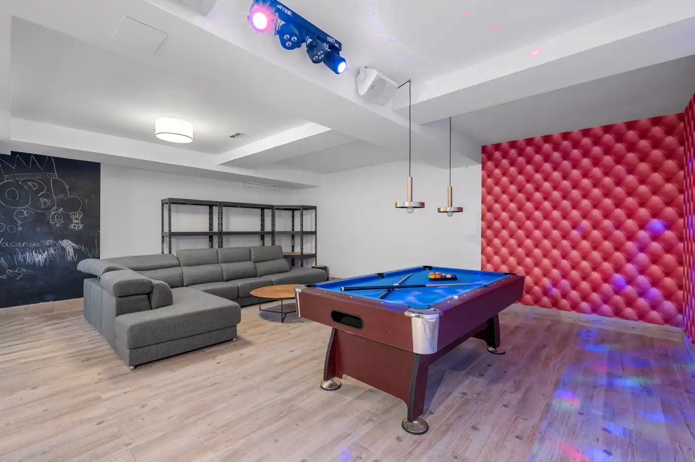 Houses for sale in Rojales  with Air Conditioner, Terrace and Swimming Pool