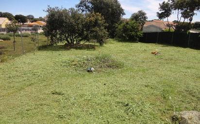 Residential for sale in Chiloeches