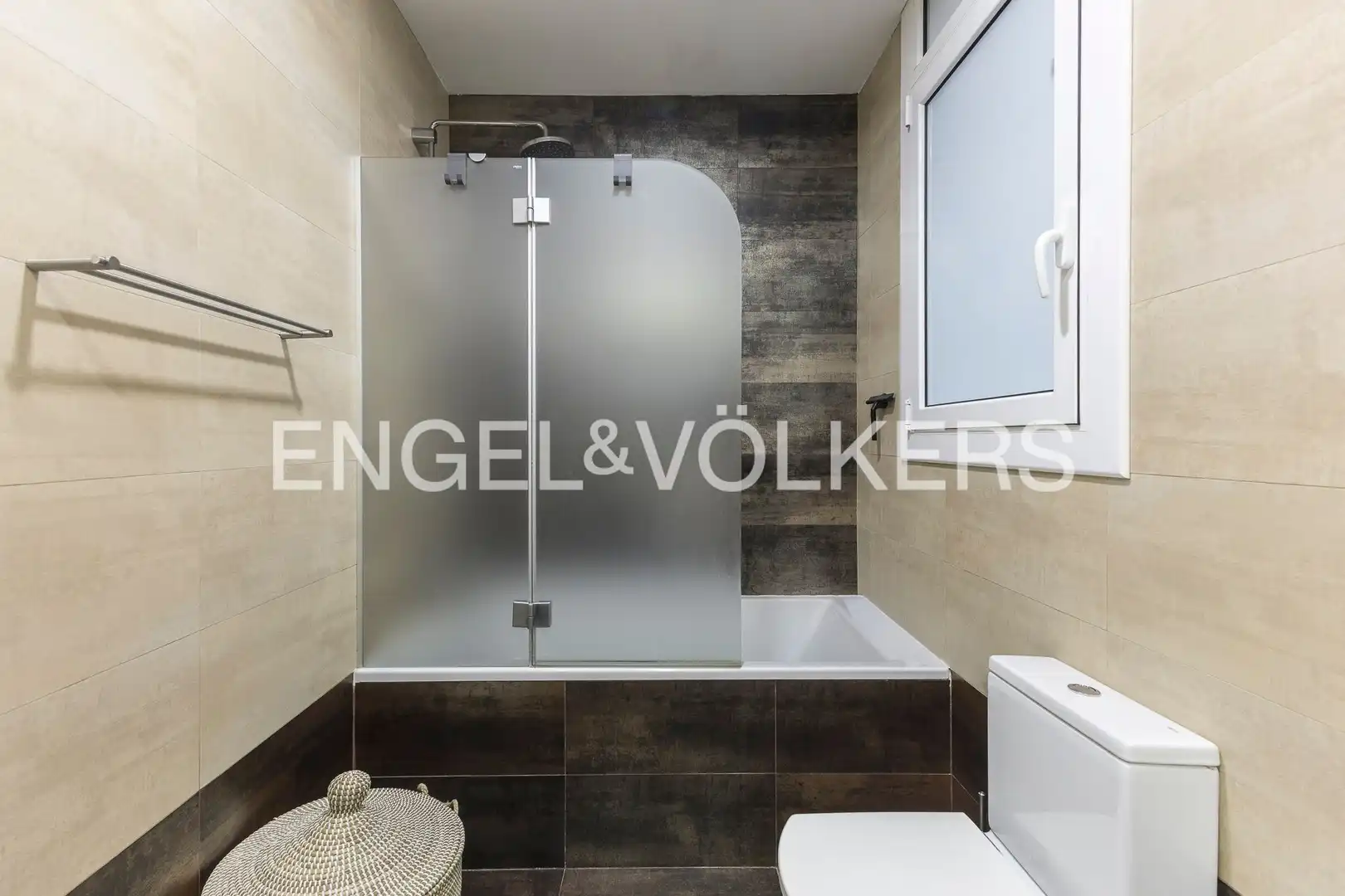 Appartamento con terrazza in vendita a Ciutat Vella, imagen 40