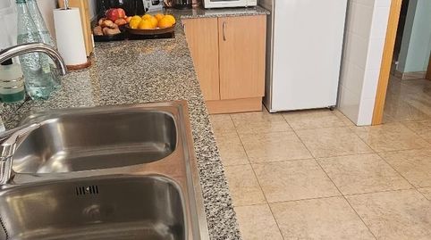 Photo 4 of Detached homes for sale in Cami del Seca, Torrefarrera, Lleida