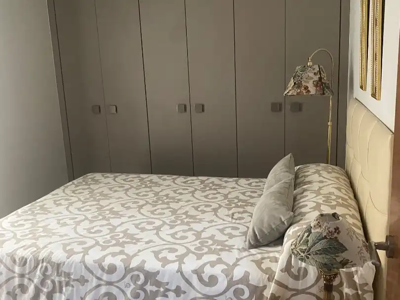 Flat with lift for sale in Emilio Arrieta 27, imagen 13