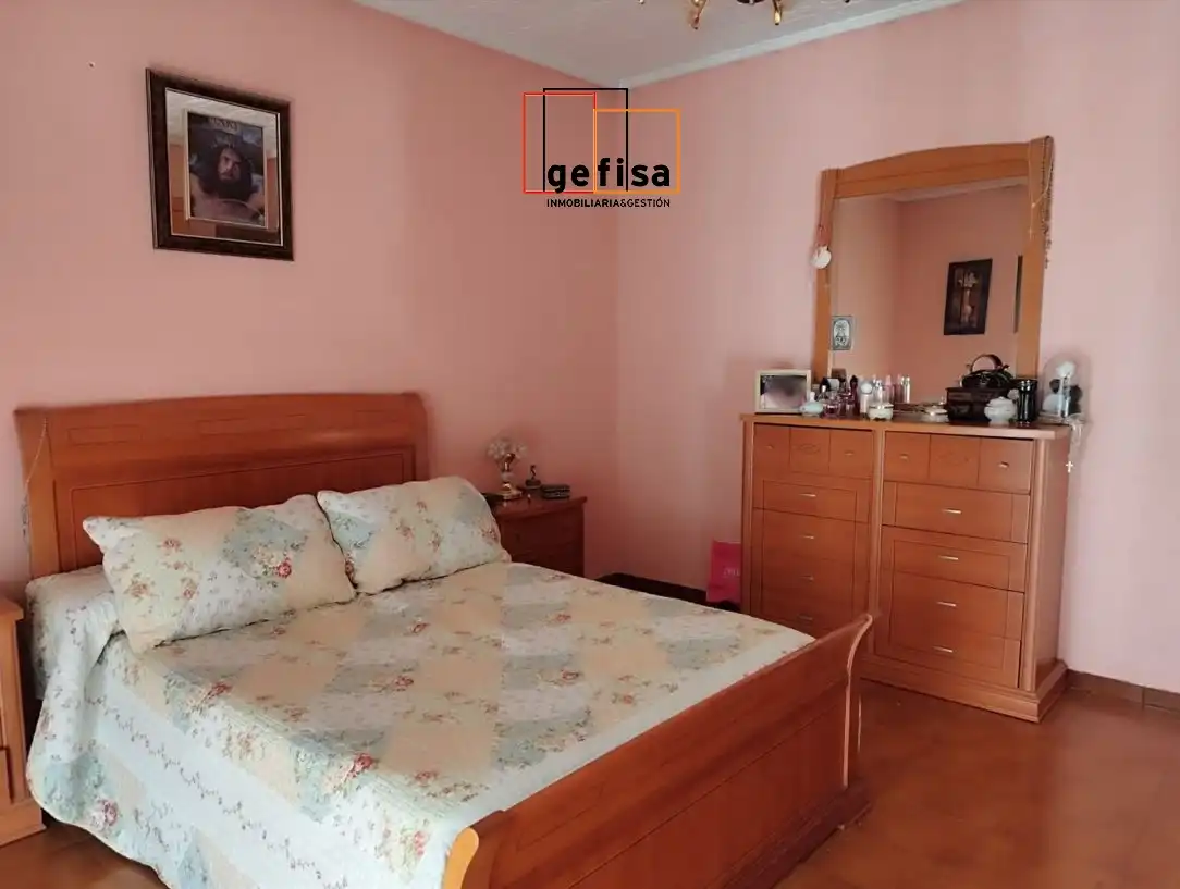 Casa en venda a Valdepeñas, imagen 14