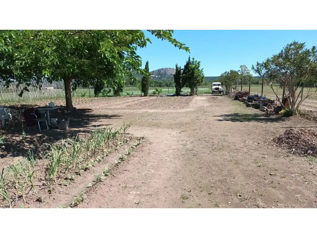 Country homes for sale in L'Estartit