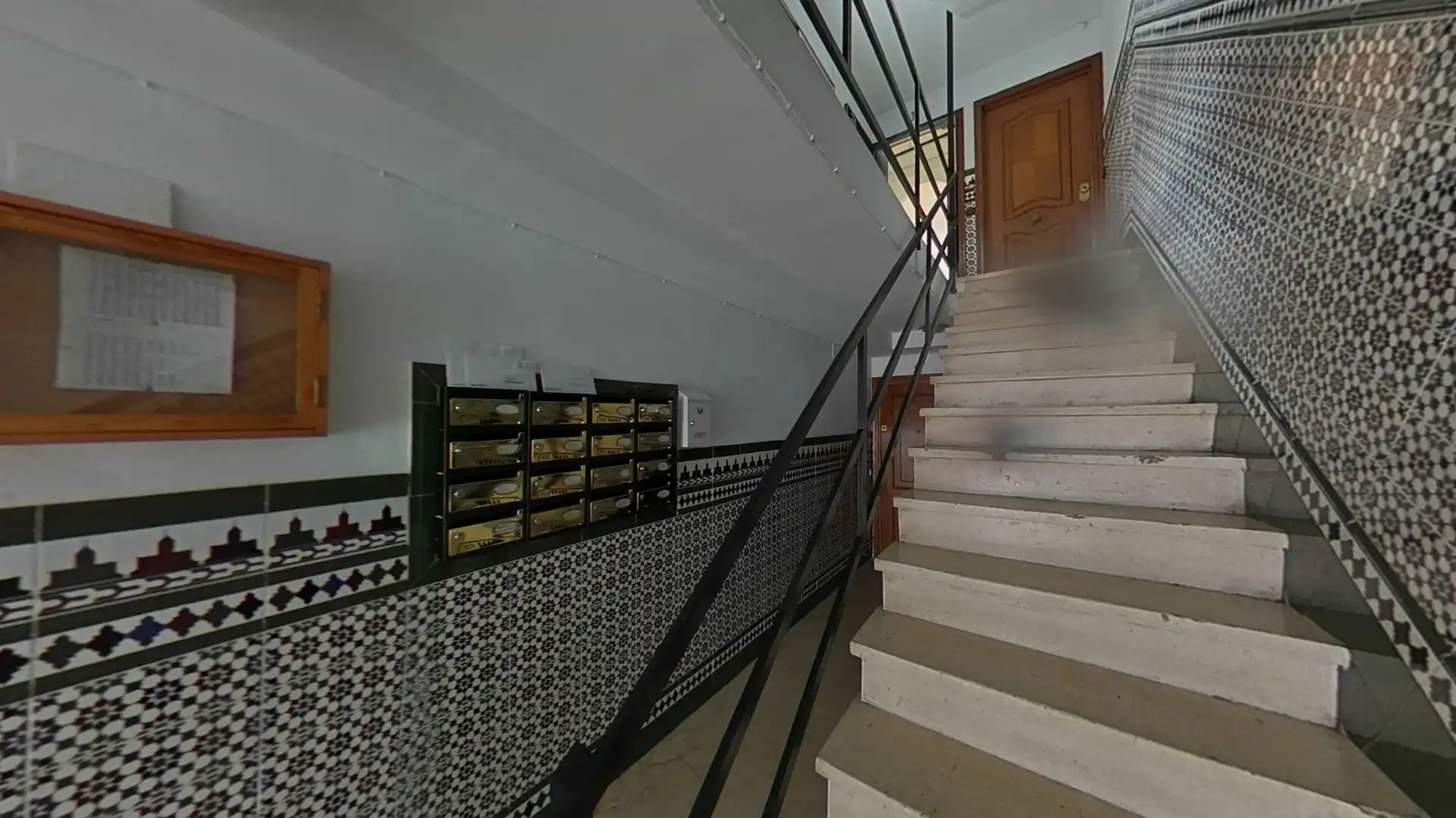 Piso en venta en Este - Alcosa- Torreblanca