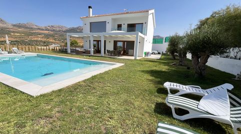 Photo 5 of Houses for sale in Colmenar, Málaga