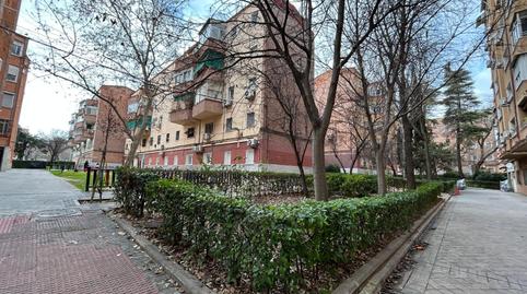 Photo 2 of Flat for sale in  Arlanza, Comillas,  Madrid Capital