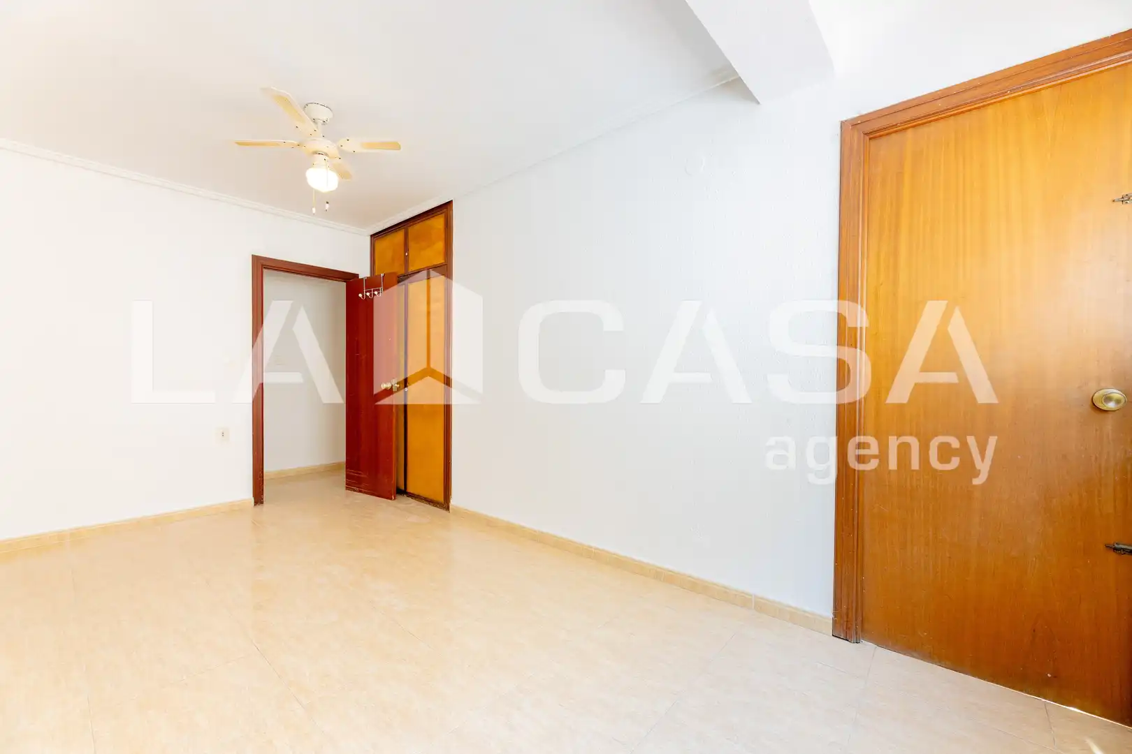 Flat with terrace for sale in Carrer del Poeta Mas I Ros, imagen 36