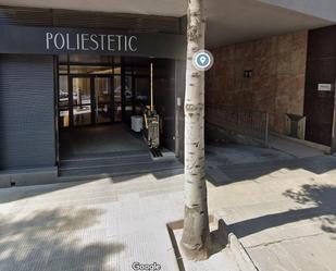 Flat to rent in El Vendrell  with Balcony