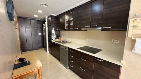 Photo 5 of Flat for sale in Calle Requet de Félix, Vila-seca Poble, Vila-seca