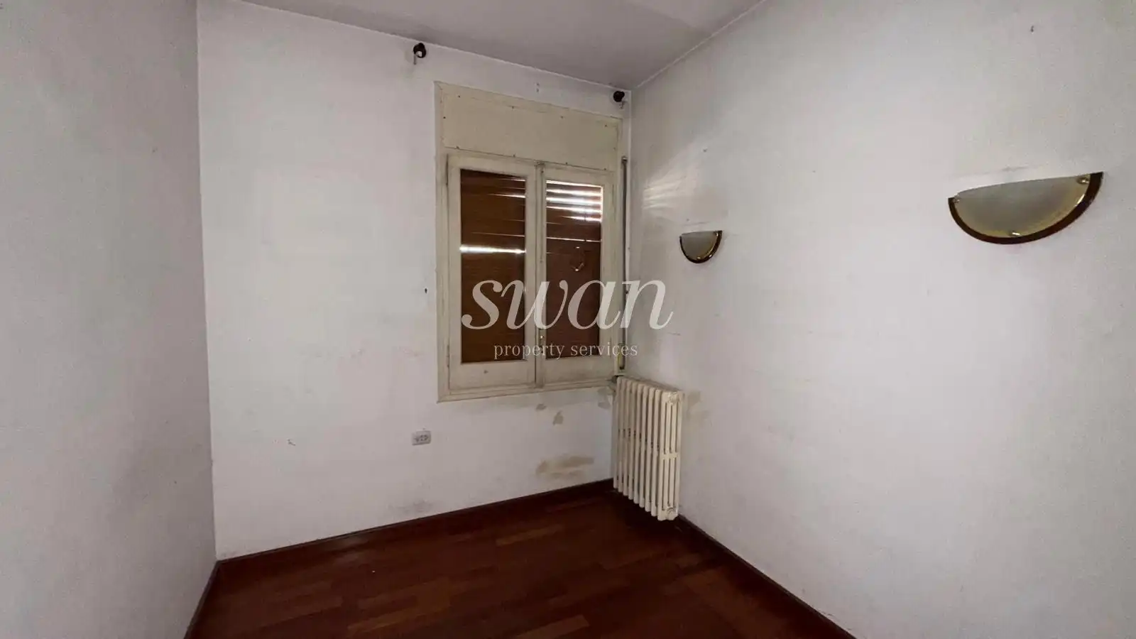 Casa con jardín en venta en Cardenal Cisneros, imagen 4