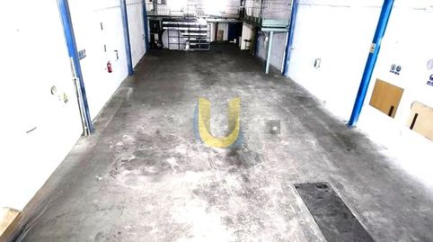 Photo 2 of Industrial buildings for sale in Sudeste Industrial, Fuenlabrada