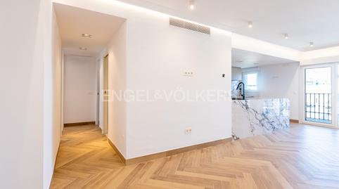 Photo 5 of Apartment for sale in Triana Casco Antiguo, Sevilla