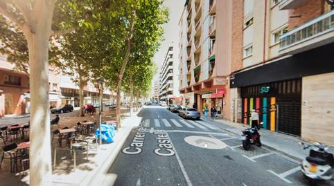 Foto 2 de Pis en venda a Carrer de la Doctora Castells, Cappont,  Lleida Capital