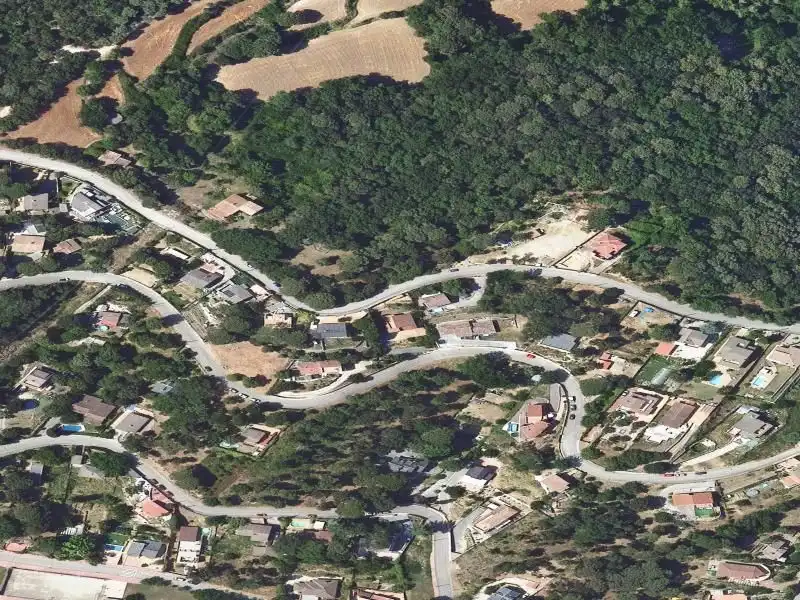House for sale in Calle Del Pallars, imagen 2