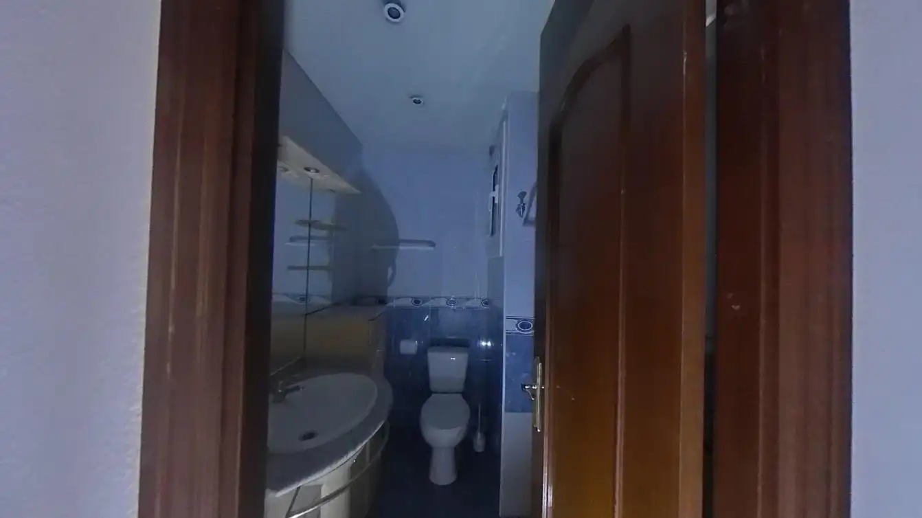 Appartamento con ascensore in vendita a C/ Mare de Deu de Port, imagen 18