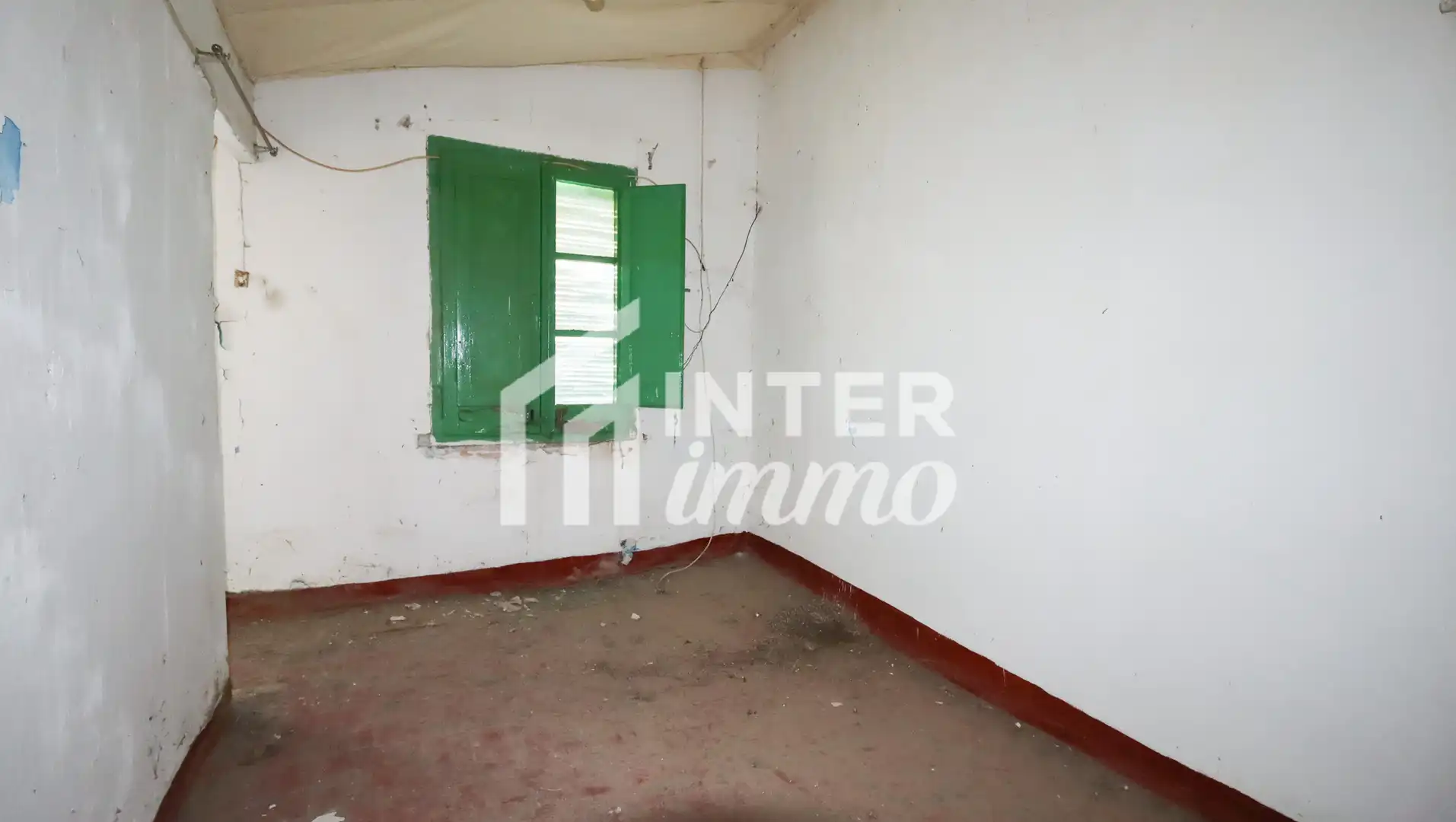 Casa en venta en Carrer Sant Antoni 26, imagen 18