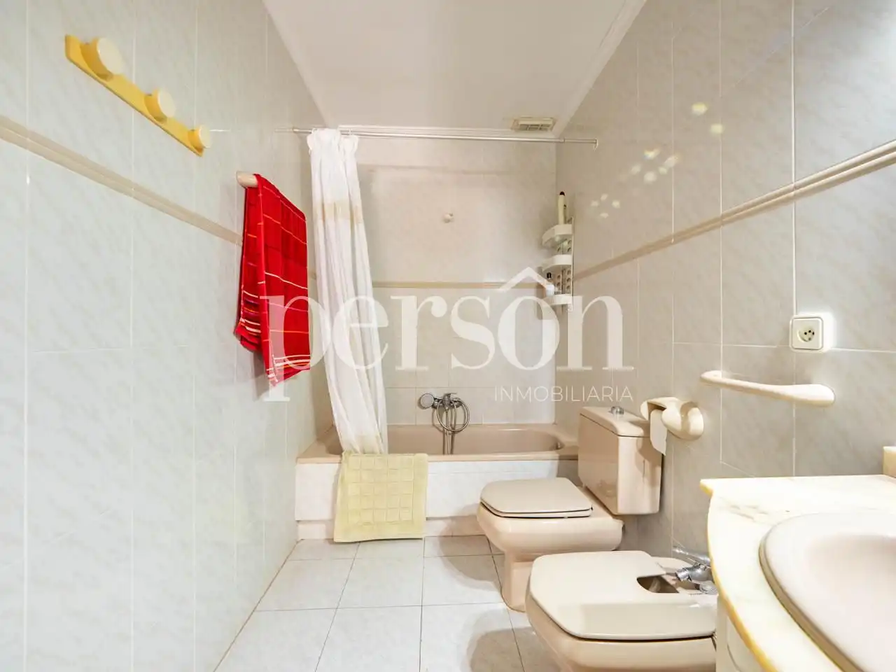 Villa avec jardin à vendre à Mareny Blau, imagen 41