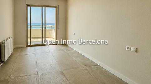 Foto 4 de Pis en venda a L'Estany, Tarragona