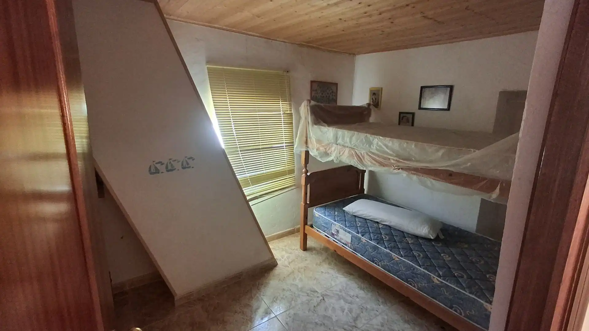 Haus zum Verkauf in Abanilla, imagen 10