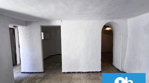 Foto 4 de Finca rústica en venda a Los Molares, Sevilla