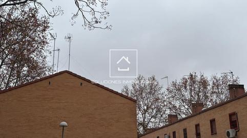 Photo 2 of House or chalet for sale in De Mestanza, Entrevías,  Madrid Capital