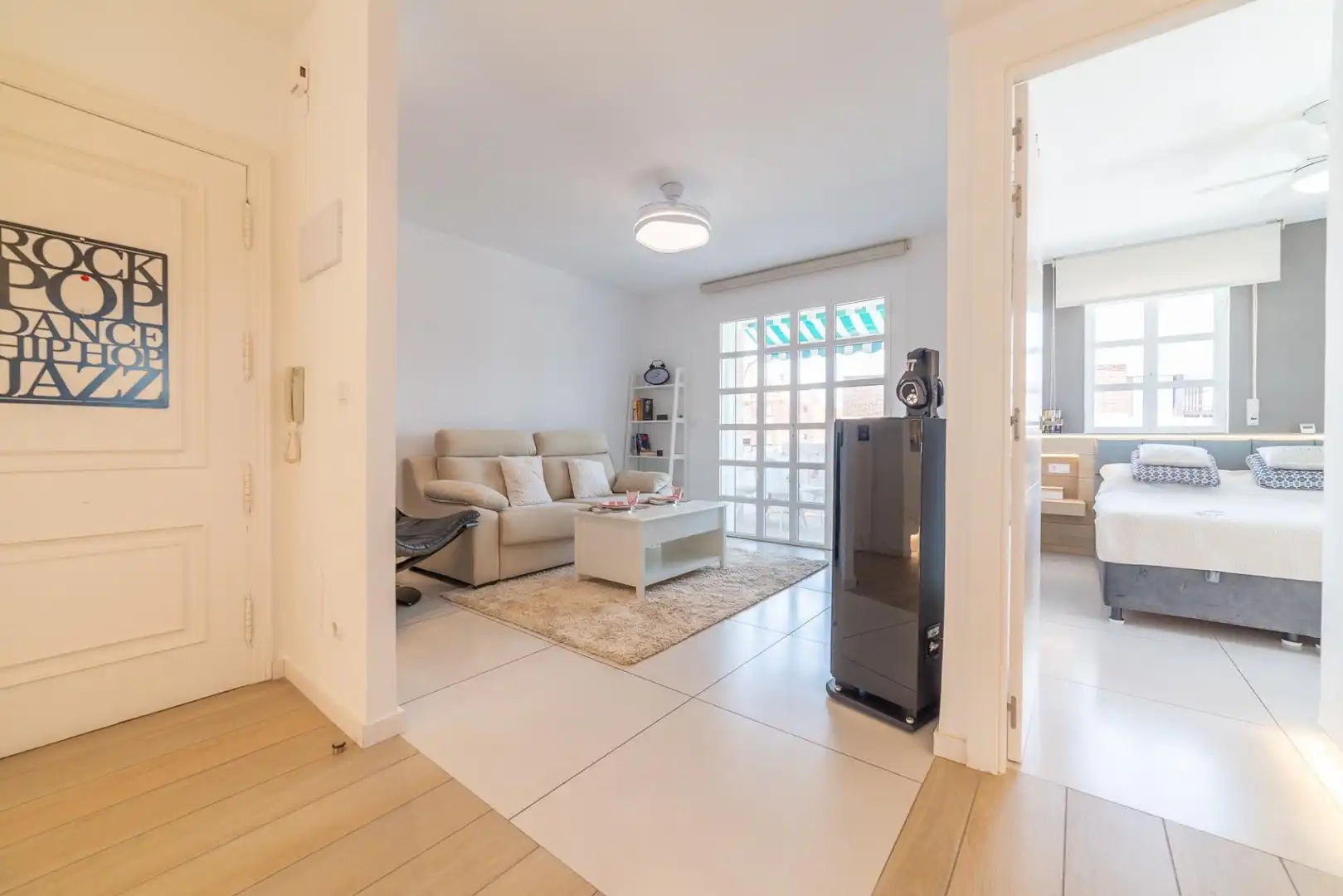 Appartement à vendre à Calle querubina jimenez, imagen 13