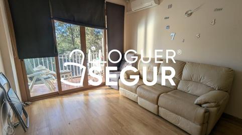 Foto 3 de Pis de lloguer a Granvia de L'hospitalet, Granvia LH, L'Hospitalet de Llobregat