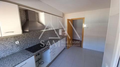 Photo 3 of Flat for sale in Sant Sadurní d'Anoia, Barcelona