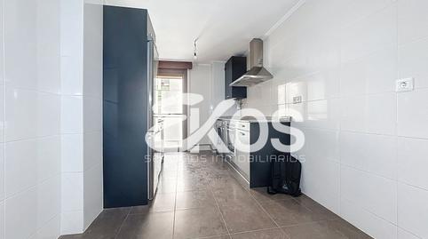 Foto 2 de Piso en venta en Legutio, Araba - Álava