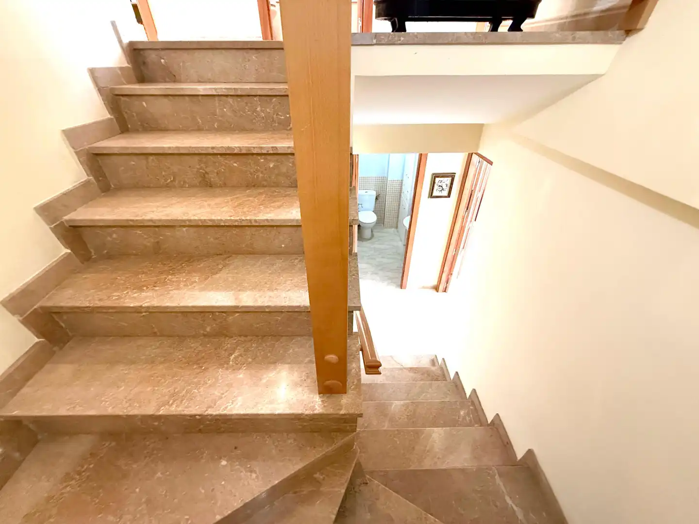 Casa adosada en venta en El Morell con Calefacción, Jardín privado y Horno