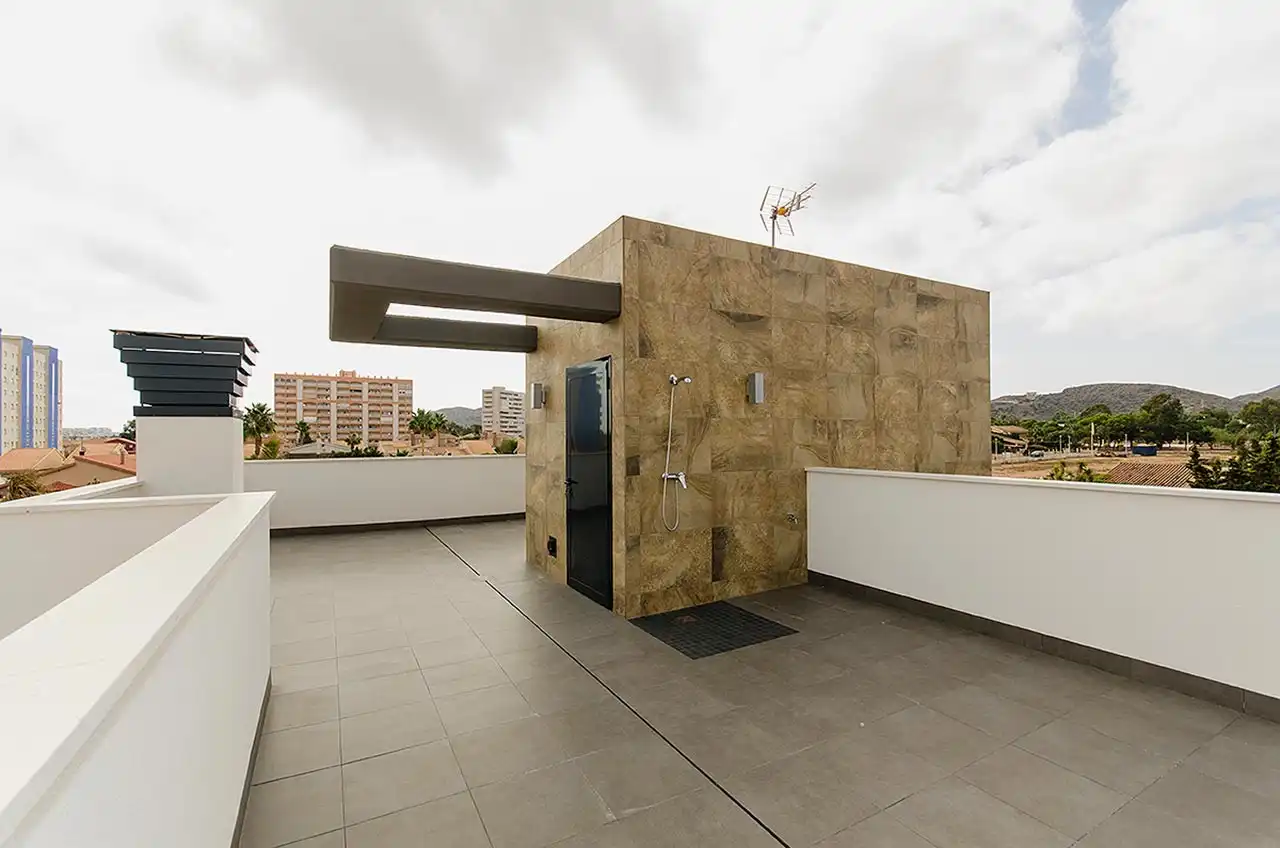 Casa en venta en Orihuela Costa, imagen 15