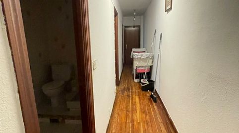 Foto 2 de Piso en venta en San Mames Zumarkalea, Zabalburu, Bilbao